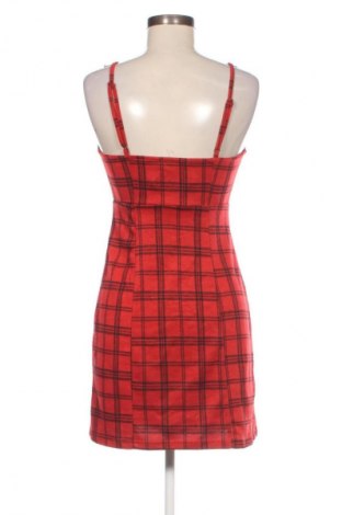 Kleid Fb Sister, Größe S, Farbe Mehrfarbig, Preis 3,99 €