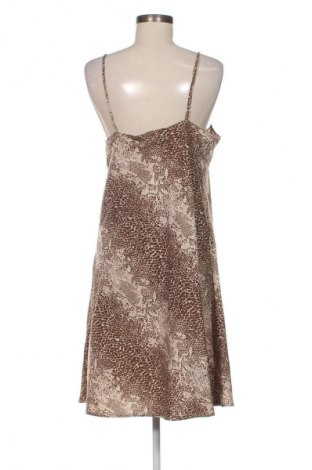 Kleid Feelgood, Größe XL, Farbe Mehrfarbig, Preis 3,99 €