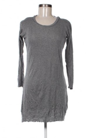 Sukienka Feraud, Rozmiar S, Kolor Szary, Cena 127,99 zł