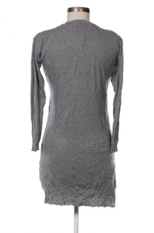 Sukienka Feraud, Rozmiar S, Kolor Szary, Cena 127,99 zł