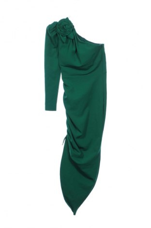 Kleid Fervente, Größe S, Farbe Grün, Preis 31,99 €