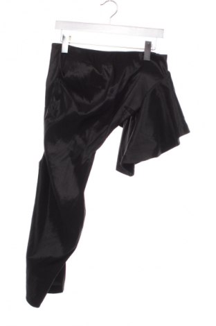 Kleid Fervente, Größe M, Farbe Schwarz, Preis 9,99 €