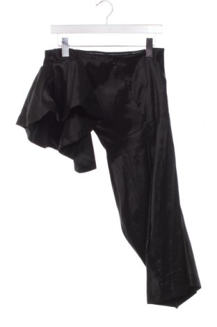 Kleid Fervente, Größe M, Farbe Schwarz, Preis 9,99 €