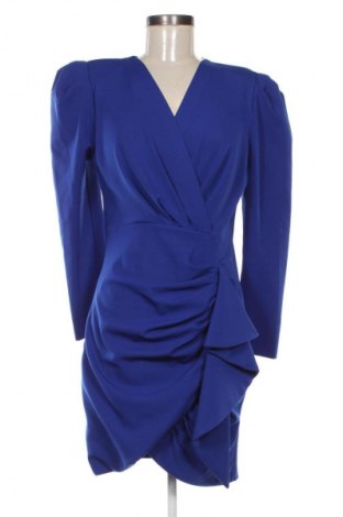 Ruha Fervente, Méret M, Szín Kék, Ár 14 630 Ft