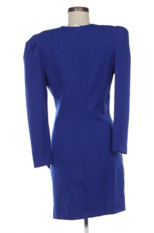 Ruha Fervente, Méret M, Szín Kék, Ár 14 630 Ft