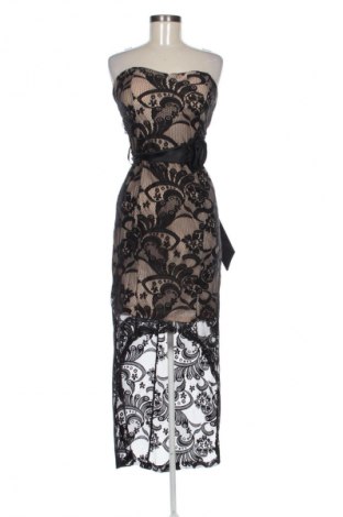 Kleid Fervente, Größe M, Farbe Mehrfarbig, Preis € 31,99