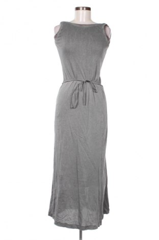 Рокля Fifty Five, Размер S, Цвят Сив, Цена 4,09 €