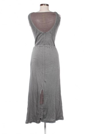 Рокля Fifty Five, Размер S, Цвят Сив, Цена 4,09 €