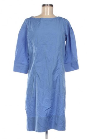Sukienka Filippa K, Rozmiar L, Kolor Niebieski, Cena 260,99 zł
