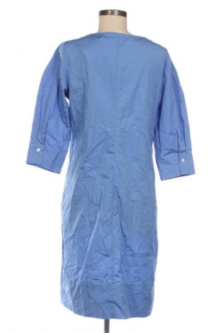 Sukienka Filippa K, Rozmiar L, Kolor Niebieski, Cena 260,99 zł
