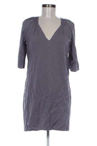 Kleid Filippa K, Größe XS, Farbe Lila, Preis 19,99 €