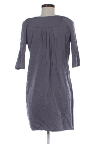 Kleid Filippa K, Größe XS, Farbe Lila, Preis 19,99 €