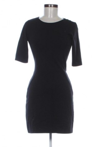 Kleid Filippa K, Größe XS, Farbe Schwarz, Preis € 28,99