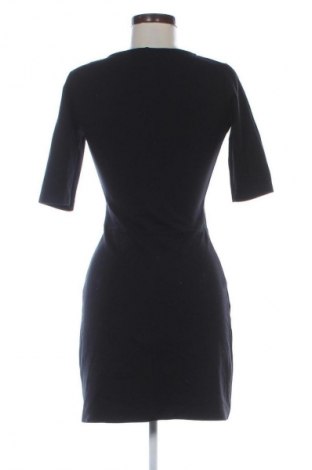 Kleid Filippa K, Größe XS, Farbe Schwarz, Preis € 28,99