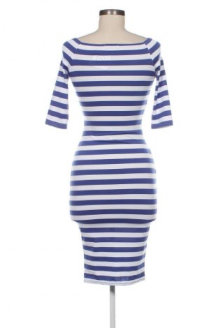 Kleid Finejo, Größe S, Farbe Mehrfarbig, Preis 2,99 €