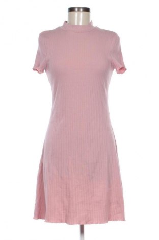 Kleid Fisherfield, Größe M, Farbe Rosa, Preis 10,99 €