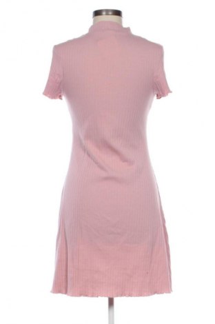 Kleid Fisherfield, Größe M, Farbe Rosa, Preis 10,99 €