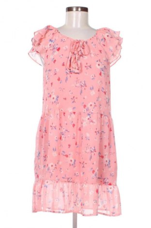 Kleid Fisherfield, Größe M, Farbe Mehrfarbig, Preis 10,99 €