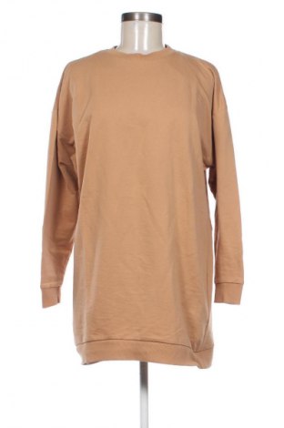 Kleid Fisherfield, Größe XS, Farbe Braun, Preis 3,99 €