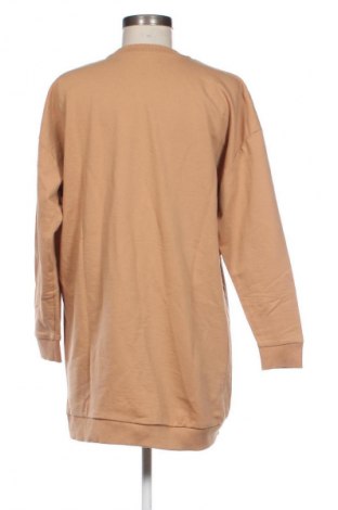 Kleid Fisherfield, Größe XS, Farbe Braun, Preis 3,99 €