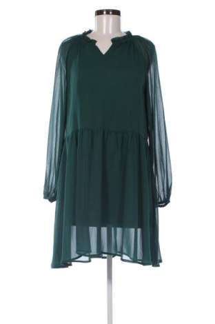 Sukienka Fisherfield, Rozmiar S, Kolor Zielony, Cena 20,99 zł