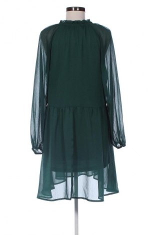 Sukienka Fisherfield, Rozmiar S, Kolor Zielony, Cena 20,99 zł