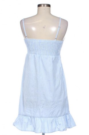 Kleid Fisherfield, Größe L, Farbe Mehrfarbig, Preis 7,99 €