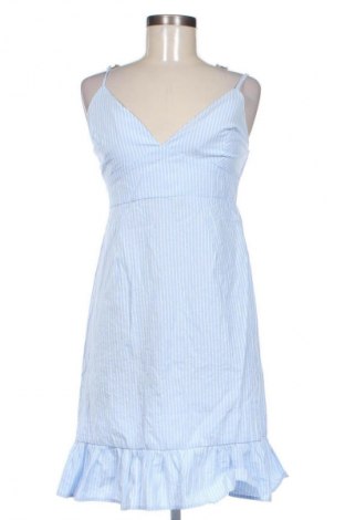 Kleid Fisherfield, Größe L, Farbe Mehrfarbig, Preis 7,99 €