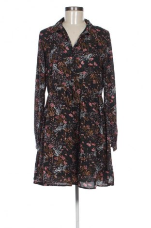 Sukienka Fisherfield, Rozmiar M, Kolor Kolorowy, Cena 25,99 zł