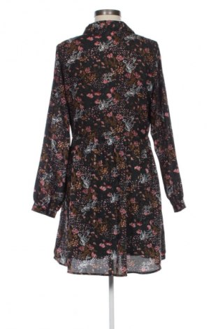 Sukienka Fisherfield, Rozmiar M, Kolor Kolorowy, Cena 25,99 zł