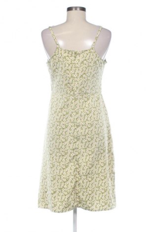 Kleid Fisherfield, Größe L, Farbe Mehrfarbig, Preis 7,99 €