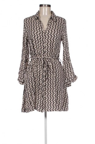 Kleid Fisherfield, Größe S, Farbe Mehrfarbig, Preis 4,99 €