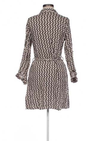 Kleid Fisherfield, Größe S, Farbe Mehrfarbig, Preis 4,99 €