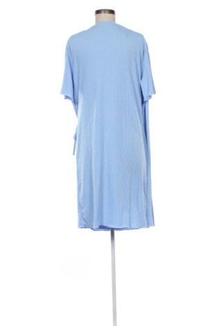 Kleid Fisherfield, Größe XL, Farbe Blau, Preis 8,99 €