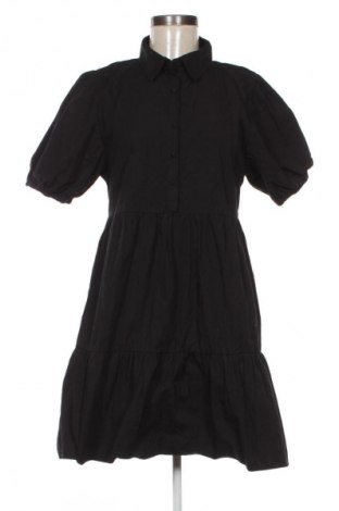 Šaty  Fisherfield, Velikost M, Barva Černá, Cena  142,00 Kč