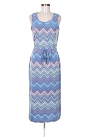 Ruha Fisherfield, Méret L, Szín Sokszínű, Ár 2 749 Ft