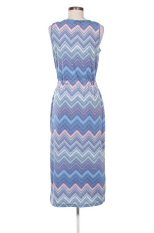 Ruha Fisherfield, Méret L, Szín Sokszínű, Ár 2 749 Ft