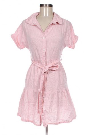 Kleid Fisherfield, Größe M, Farbe Mehrfarbig, Preis 23,99 €