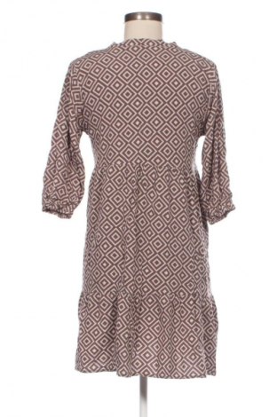 Kleid Fisherfield, Größe M, Farbe Mehrfarbig, Preis 12,79 €