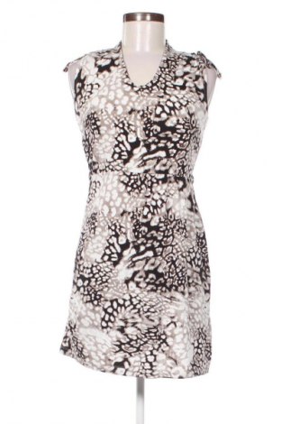 Šaty  Flame, Velikost S, Barva Vícebarevné, Cena  119,00 Kč