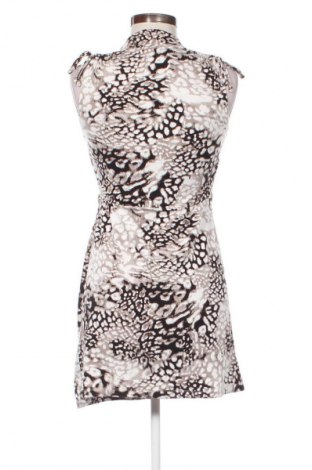 Šaty  Flame, Velikost S, Barva Vícebarevné, Cena  119,00 Kč