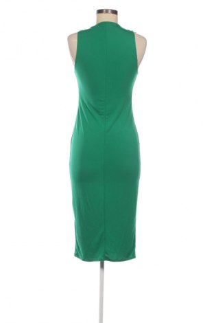 Kleid Flounce, Größe M, Farbe Grün, Preis € 24,99