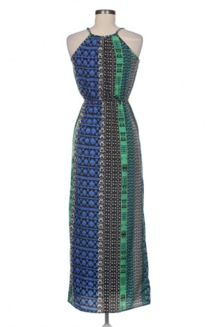 Sukienka Forever 21, Rozmiar S, Kolor Kolorowy, Cena 27,99 zł