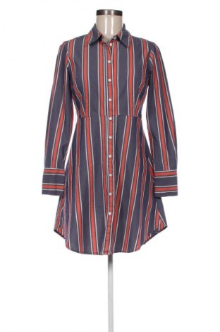 Рокля Forever 21, Размер L, Цвят Многоцветен, Цена 4,60 €