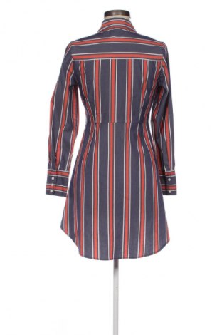 Рокля Forever 21, Размер L, Цвят Многоцветен, Цена 4,60 €