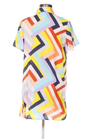 Sukienka Forever 21, Rozmiar S, Kolor Kolorowy, Cena 31,88 zł