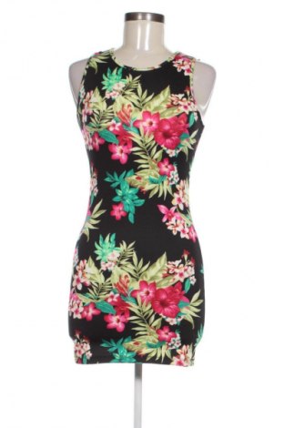 Kleid Forever 21, Größe S, Farbe Mehrfarbig, Preis 6,99 €