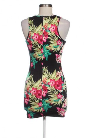 Kleid Forever 21, Größe S, Farbe Mehrfarbig, Preis 6,99 €