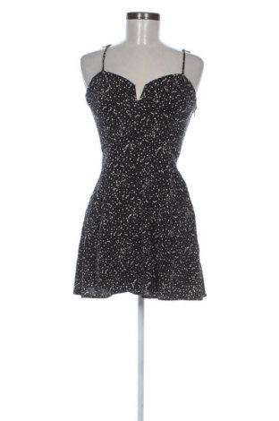 Φόρεμα Forever 21, Μέγεθος M, Χρώμα Πολύχρωμο, Τιμή 7,99 €