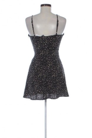 Φόρεμα Forever 21, Μέγεθος M, Χρώμα Πολύχρωμο, Τιμή 7,99 €